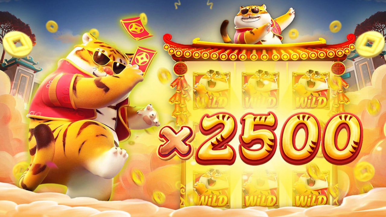 Panduan langkah demi langkah dalam memulai aktivitas bermain di nusa777 pada perangkat mobile dan desktop