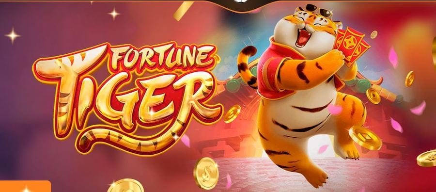 Gambaran keamanan akun dengan ilustrasi pengguna menjaga data pribadi dan sandi di platform